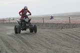 Quad-Touquet-27-01-2018 (1139)